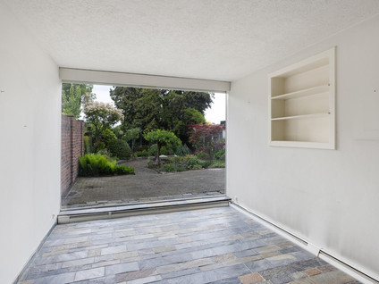 Floresstraat 102