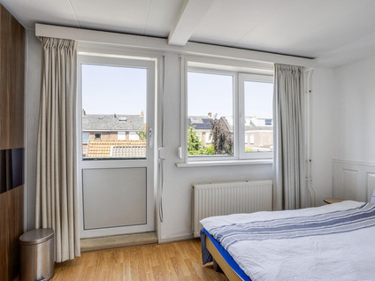 Esdoornstraat 10