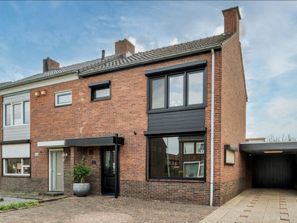 Sint Jozefweg 59