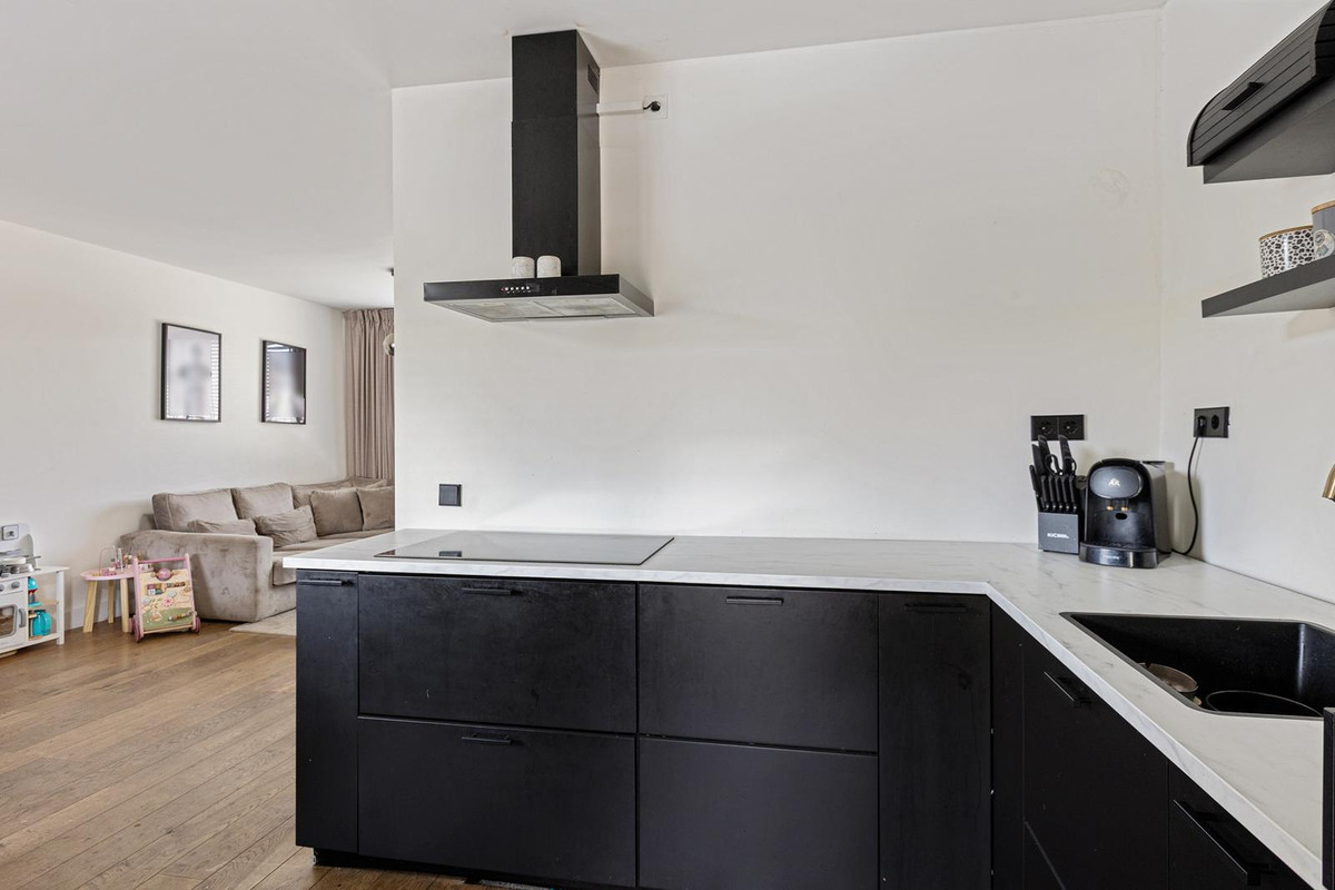Hoekwoning te koop: Klaverlaar 20, Veghel