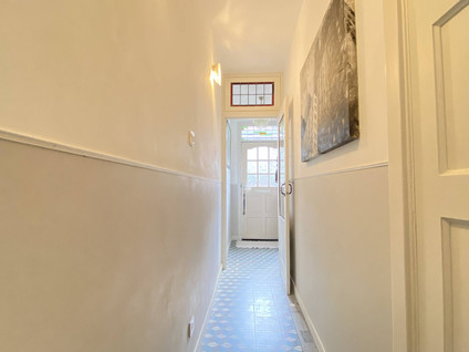 Sternstraat 5