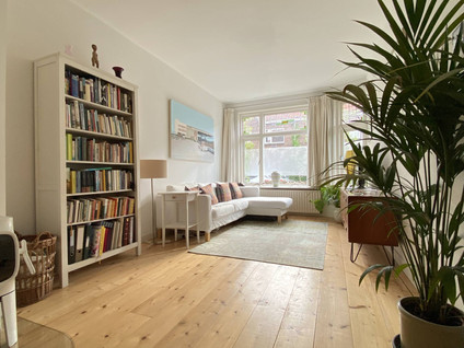 Sternstraat 5