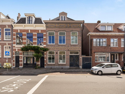 Singel 148