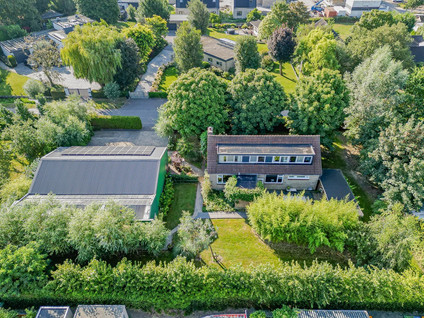 Tuinbouwweg 13