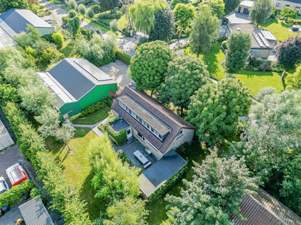 Tuinbouwweg 13