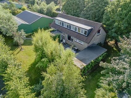 Tuinbouwweg 13