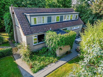 Tuinbouwweg 13
