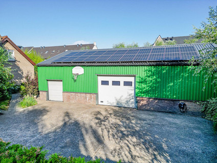 Tuinbouwweg 13