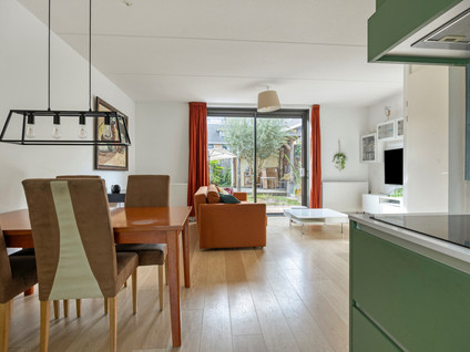 Jan Kleingeldstraat 74