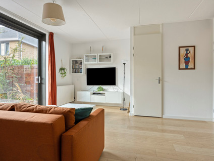 Jan Kleingeldstraat 74