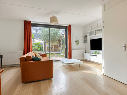 Jan Kleingeldstraat 74