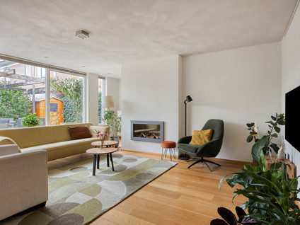 Haagbeukstraat 18