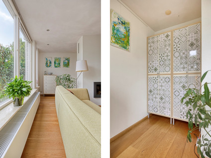 Haagbeukstraat 18