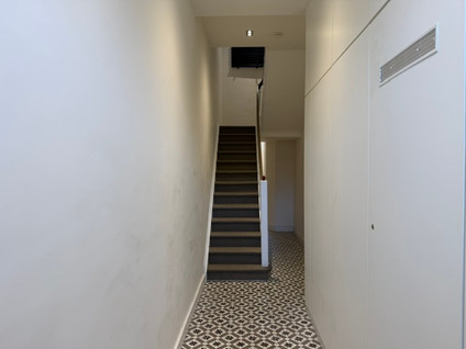 private-rentals for rent on Willem II Singel 86B