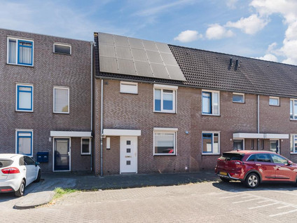 IJskelderstraat 52