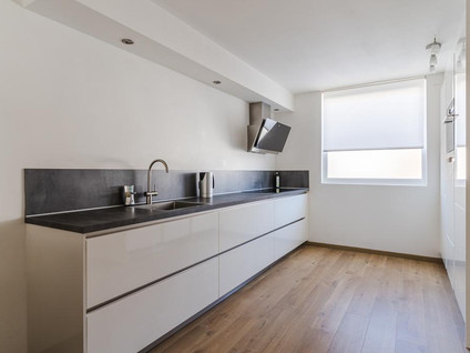 IJskelderstraat 52