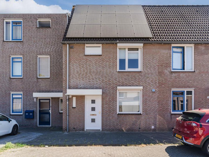 IJskelderstraat 52