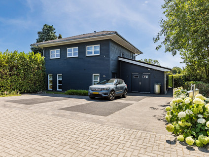 Oisterwijkseweg 17A