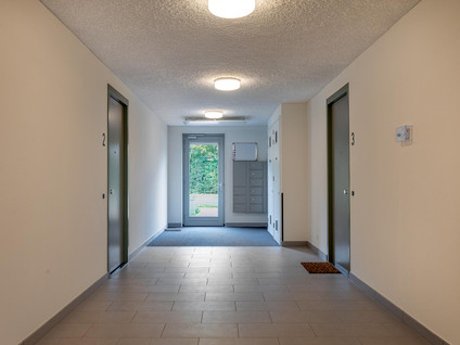 De Veldwachter 1