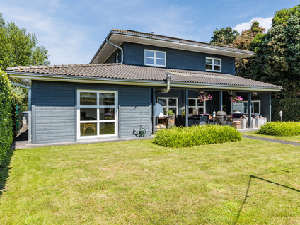 Oisterwijkseweg 17A