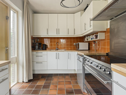Flamingostraat 16