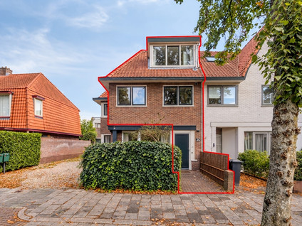 Gijsbrecht van Amstelstraat 74A