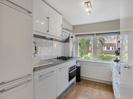 Gijsbrecht van Amstelstraat 74A
