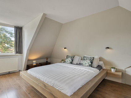 Gijsbrecht van Amstelstraat 74A