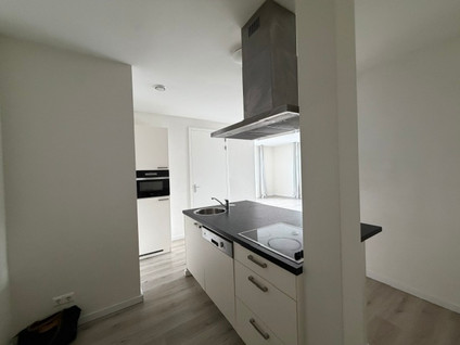 private-rentals for rent on Bethlehemstraat 24