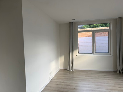 Bethlehemstraat 24