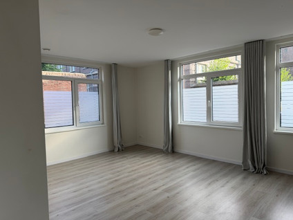 Bethlehemstraat 24