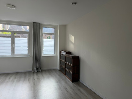 Bethlehemstraat 24