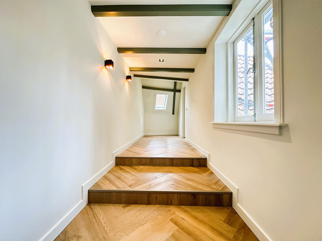 Appartement te huur: Prinsengracht 178-2, Amsterdam