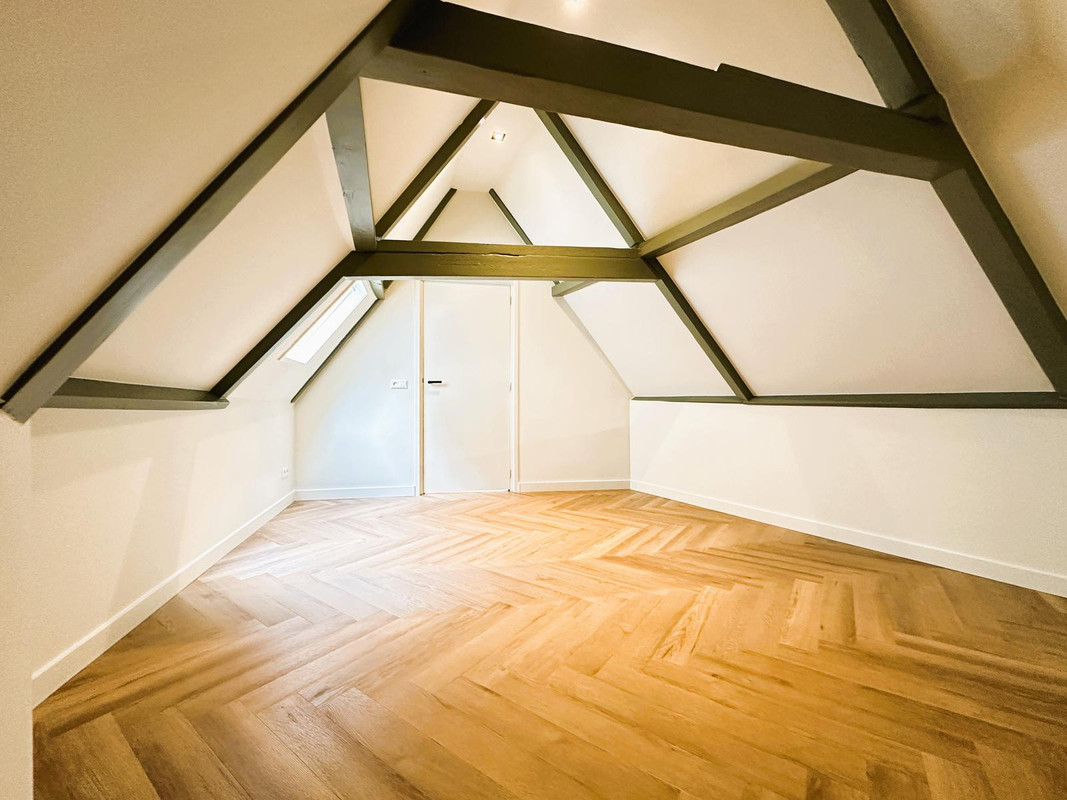 Appartement te huur: Prinsengracht 178-2, Amsterdam
