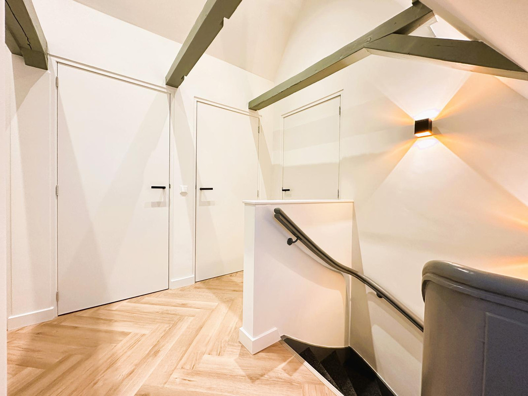 Appartement te huur: Prinsengracht 178-2, Amsterdam