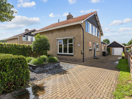 Steenpoel 22
