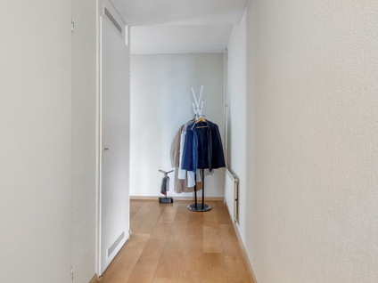 Zomerkade 9