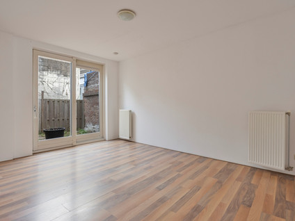 Harmoniestraat 3B