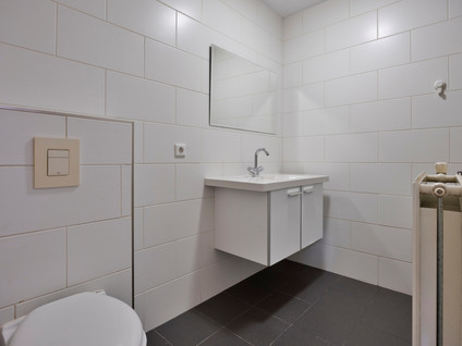 Harmoniestraat 3B