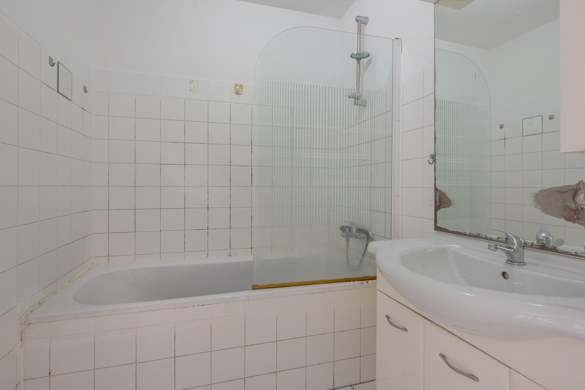 Appartement te koop: Schulpplein 4B, Rotterdam