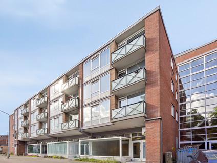Wandelweg 62