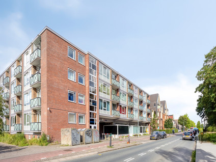 Wandelweg 62