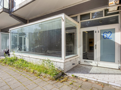Wandelweg 62