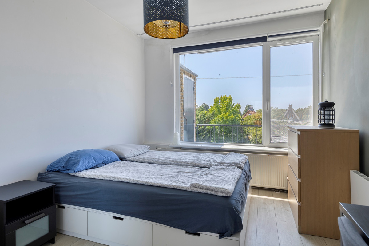 Appartement te koop: Splinterlaan 36, Leiderdorp