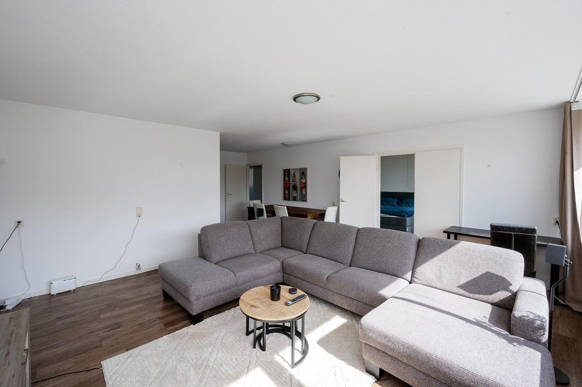 Appartement te koop: Androsdreef 172, Utrecht