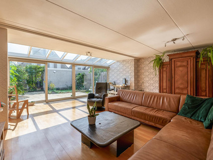 Marga Klompéstraat 57
