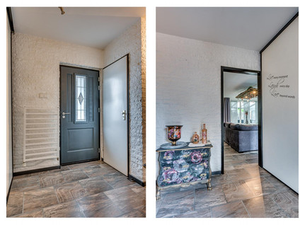 E Dorsstraat 28