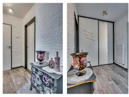 E Dorsstraat 28