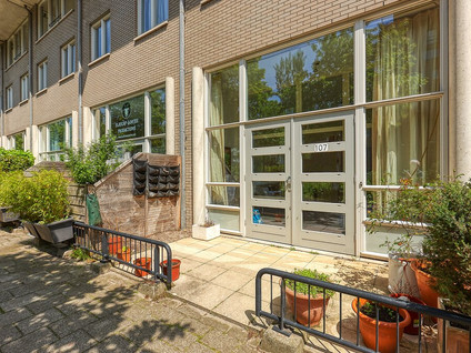 Tripstraat 19