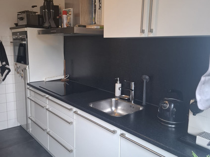 Voltastraat 15
